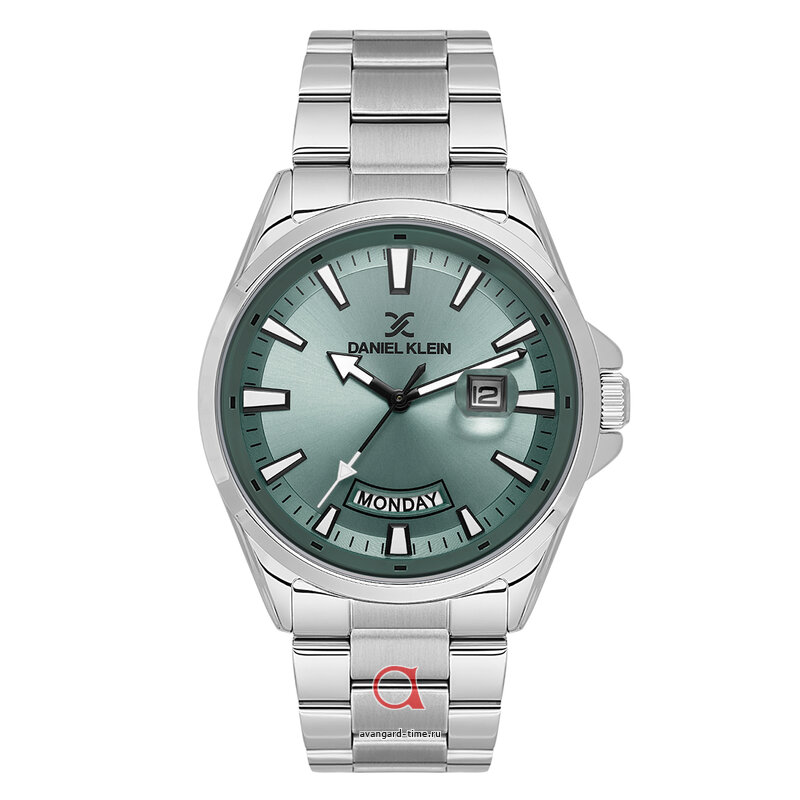 Покупайте Наручные часы DANIEL KLEIN DK.6.14037-2 по самой выгодной оптовой цене Наручные часы DANIEL KLEIN DK.6.14037-2 купить оптом