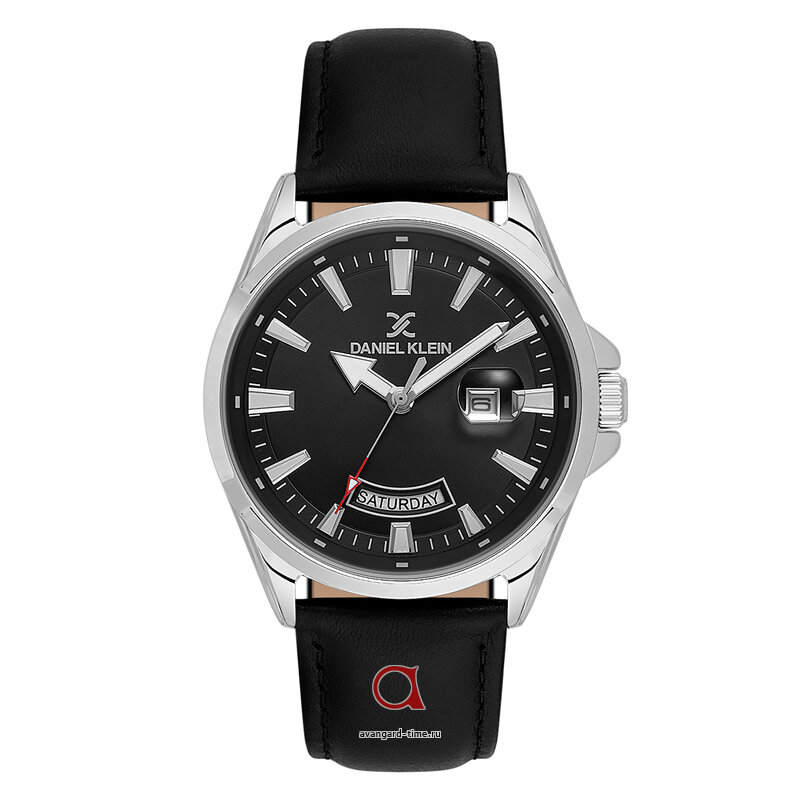 Наручные часы DANIEL KLEIN DK.6.14038-1 купить оптом