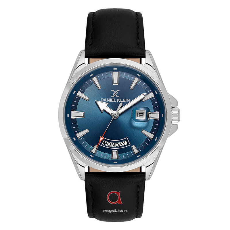 Наручные часы DANIEL KLEIN DK.6.14038-2 купить оптом