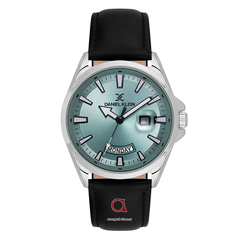 Наручные часы DANIEL KLEIN DK.6.14038-3 купить оптом