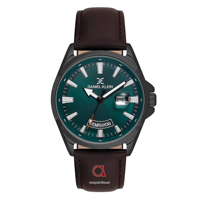 Наручные часы DANIEL KLEIN DK.6.14038-5 купить оптом