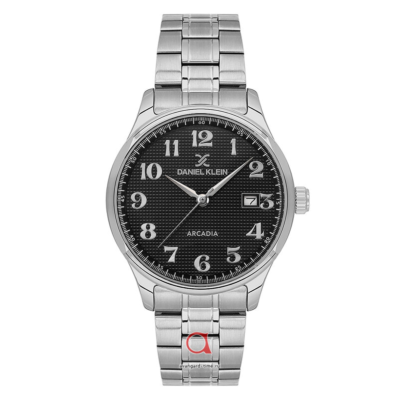 Наручные часы DANIEL KLEIN DK.6.14050-2 купить оптом