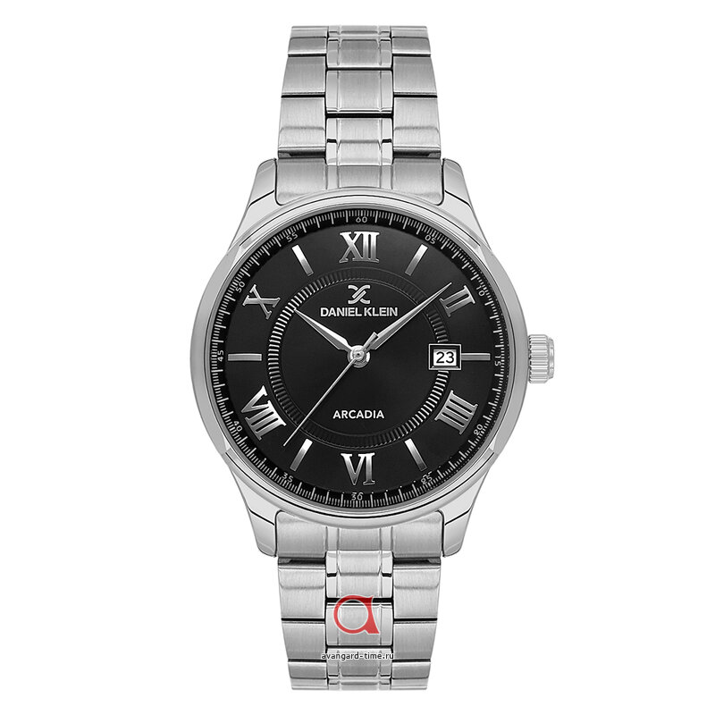 Наручные часы DANIEL KLEIN DK.6.14050-5 купить оптом