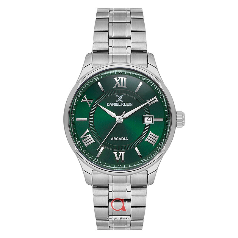 Наручные часы DANIEL KLEIN DK.6.14050-6 купить оптом