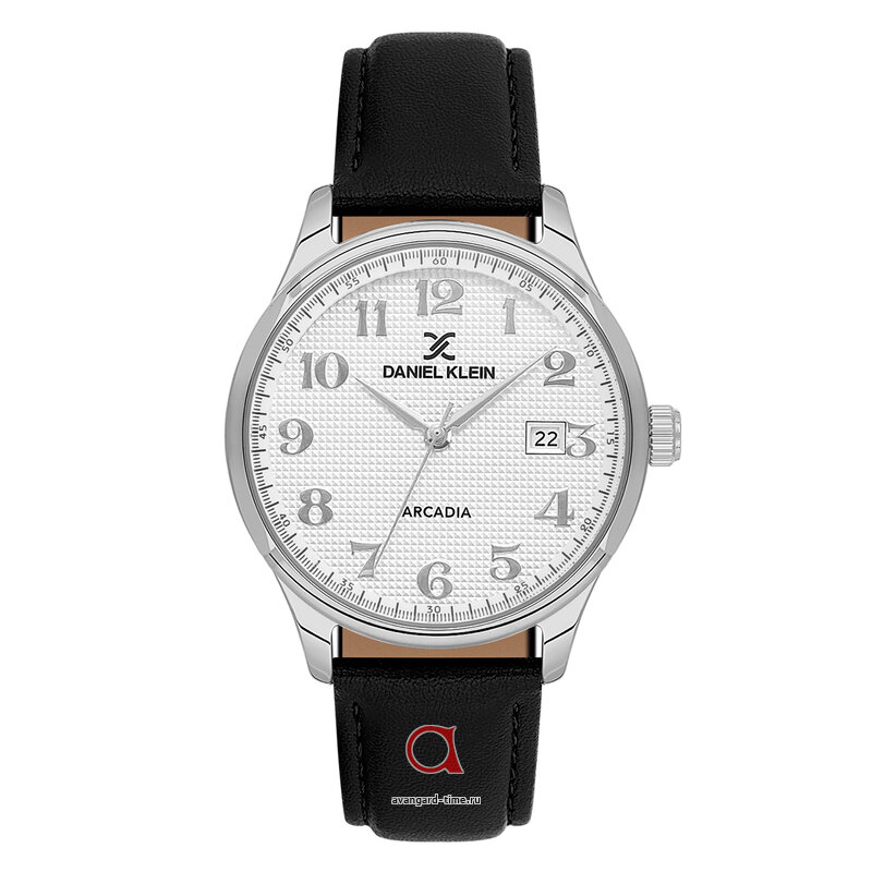 Наручные часы DANIEL KLEIN DK.6.14051-1 купить оптом