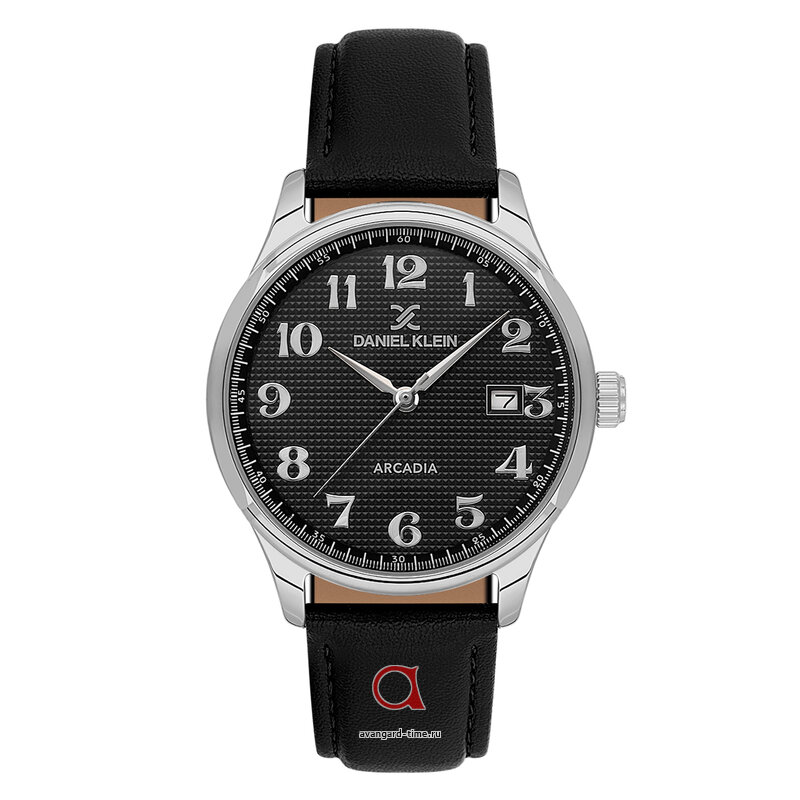 Наручные часы DANIEL KLEIN DK.6.14051-2 купить оптом