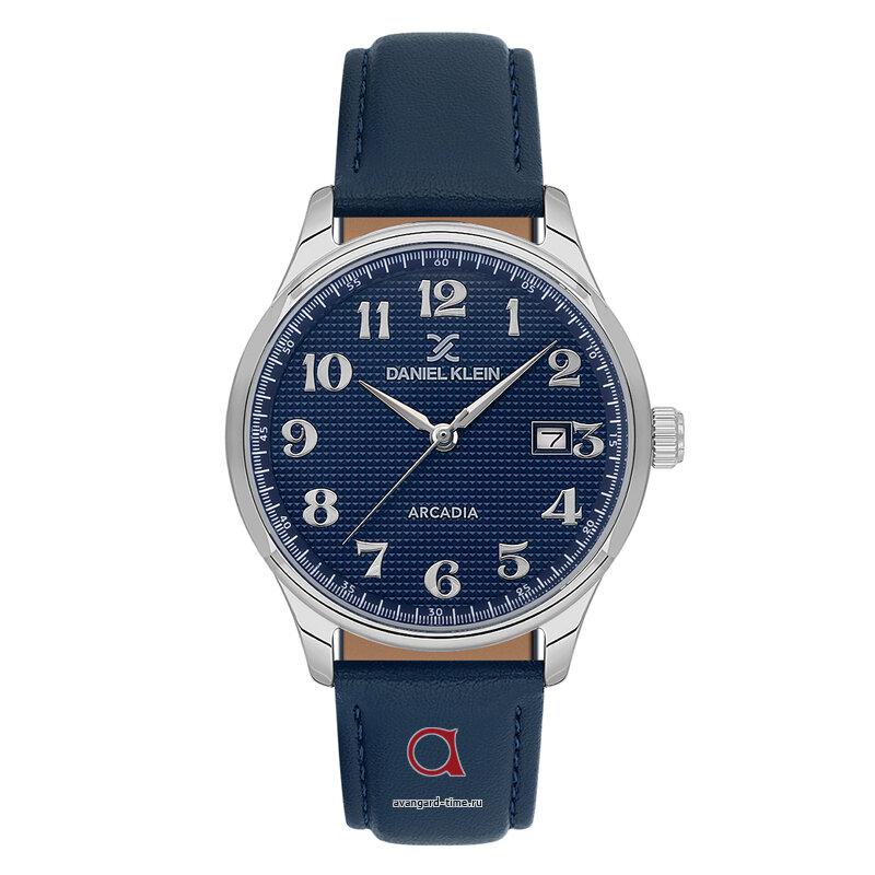 Наручные часы DANIEL KLEIN DK.6.14051-3 купить оптом