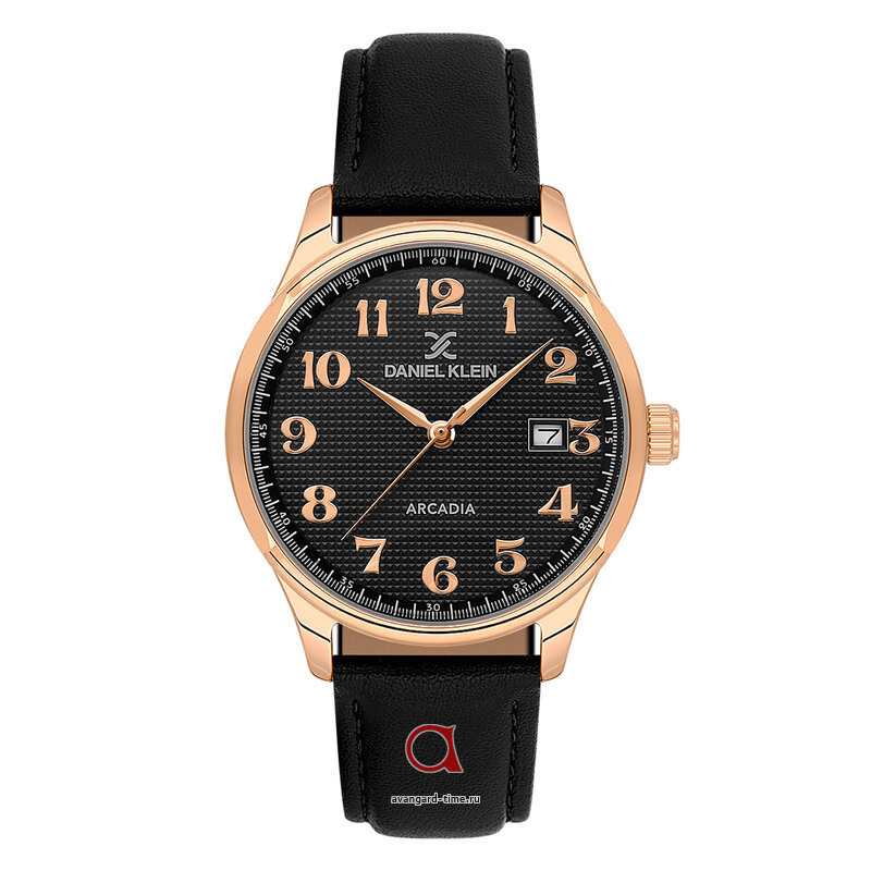 Покупайте Наручные часы DANIEL KLEIN DK.6.14051-4 по самой выгодной оптовой цене Наручные часы DANIEL KLEIN DK.6.14051-4 купить оптом
