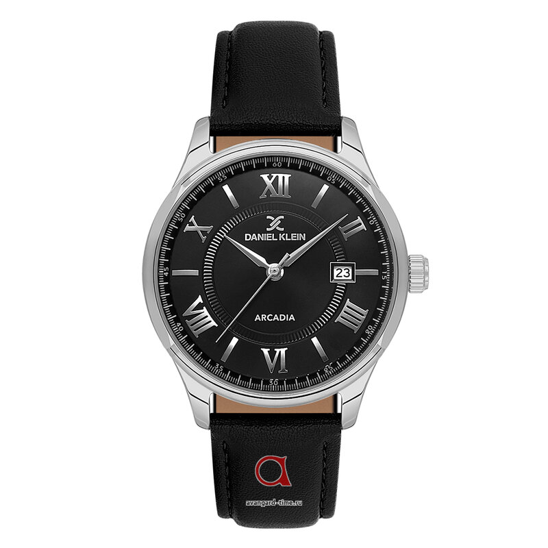 Наручные часы DANIEL KLEIN DK.6.14051-5 купить оптом