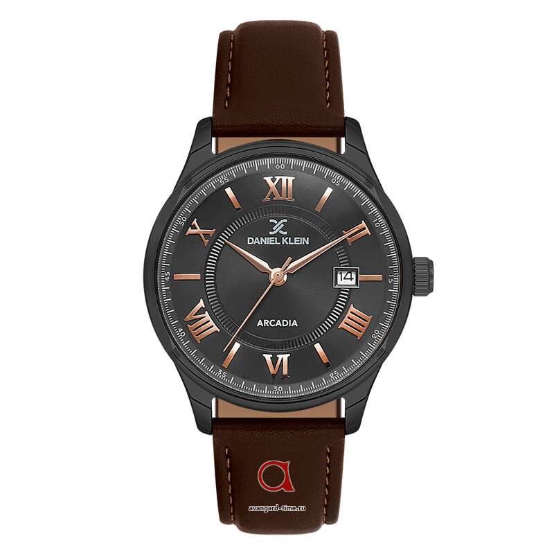 Наручные часы DANIEL KLEIN DK.6.14051-7 купить оптом
