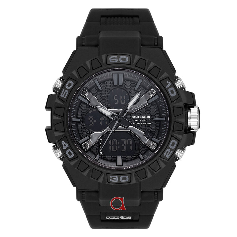Наручные часы DANIEL KLEIN DK.2220-2 купить оптом