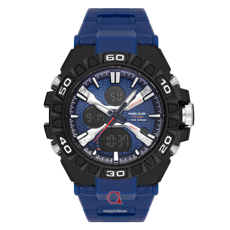 Наручные часы DANIEL KLEIN DK.2220-3 купить оптом