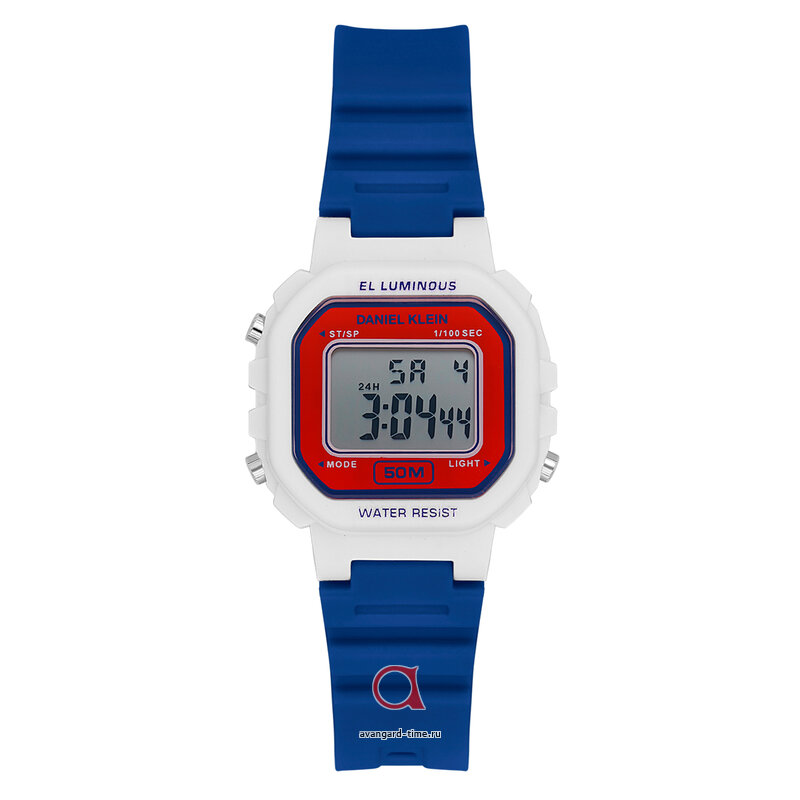 Наручные часы DANIEL KLEIN DK.2326-4 купить оптом