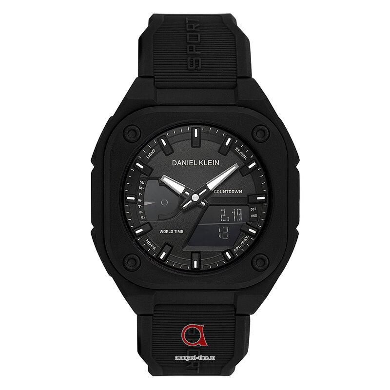 Наручные часы DANIEL KLEIN DK.2328-1 купить оптом
