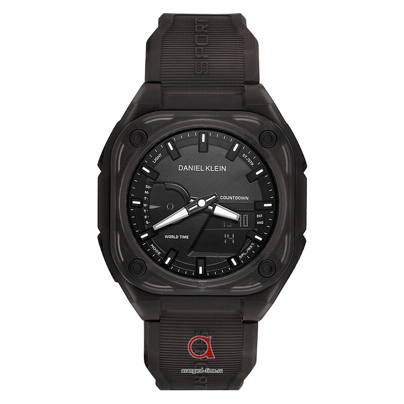 Наручные часы DANIEL KLEIN DK.2328-2 купить оптом