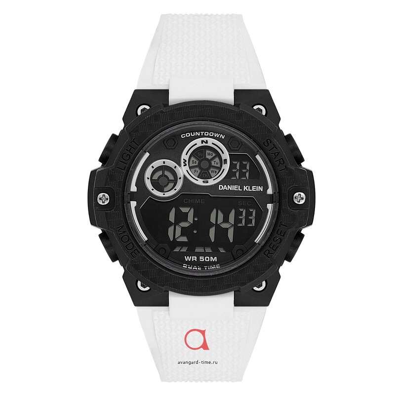 Наручные часы DANIEL KLEIN DK.2337-4 купить оптом