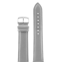 Modeno 22       G004