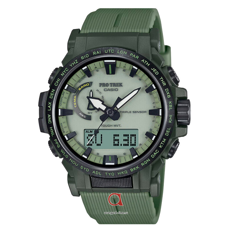 �������� ���� PRW-61LD-3 ������ �����