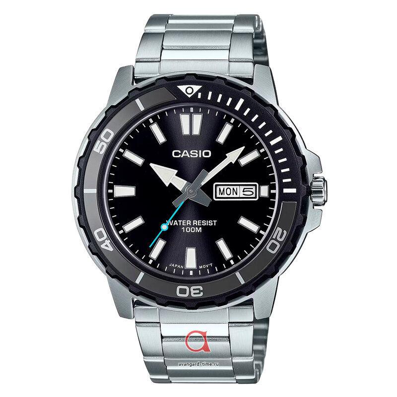 �������� ���� MTD-125D-1A3 ������ �����