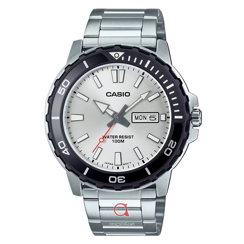 �������� ���� MTD-125D-7A ������ �����