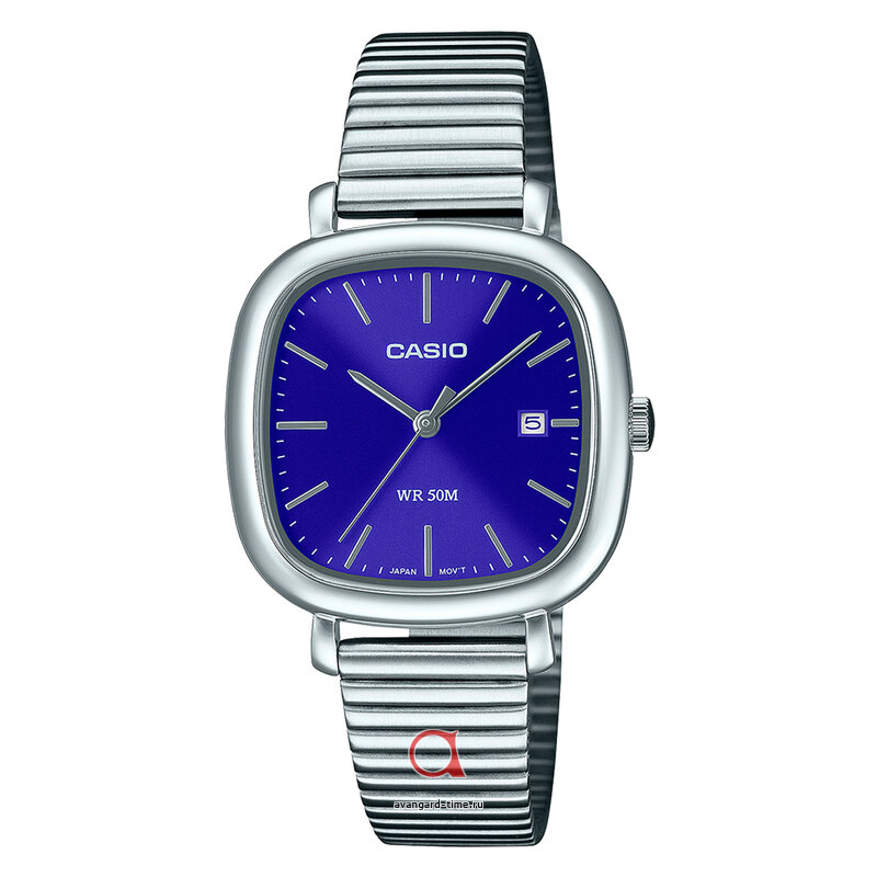 �������� ���� LTP-B166D-2A ������ �����