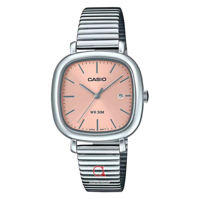 �������� ���� LTP-B166D-4A ������ �����