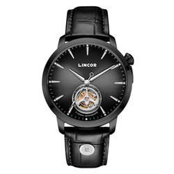 Lincor 4102L-3