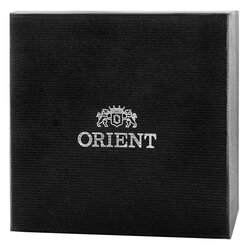��������� Orient ������-2