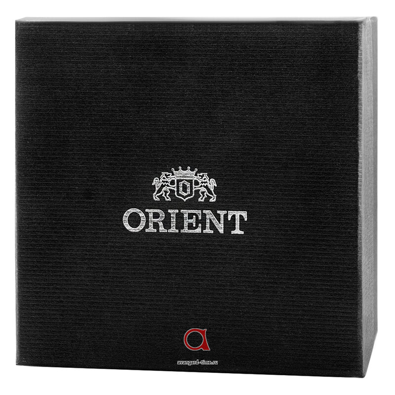 ������ ��������� Orient ������-2 ������ �����