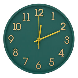 ����� 2831-002