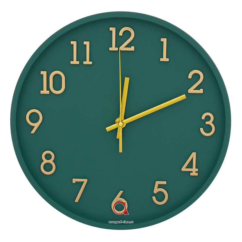 ��������� ���� ����� 2831-002 ������ �����