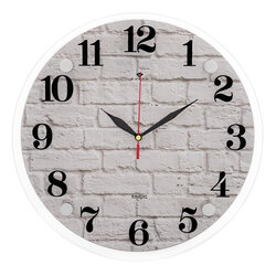 ����� 3030-004