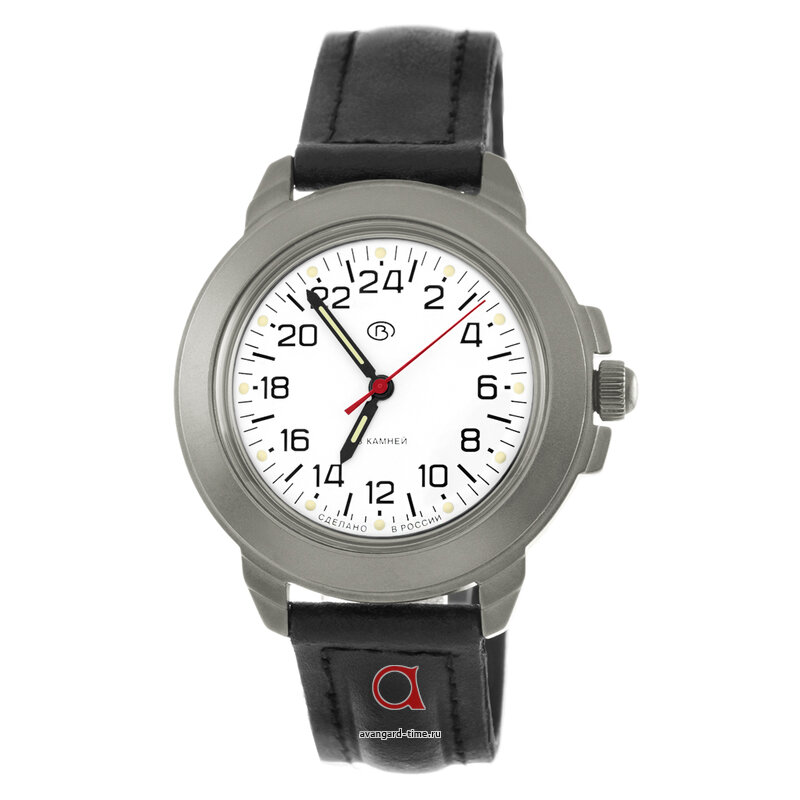 �������� ���� ������ 2424 (43624�) ������ �����