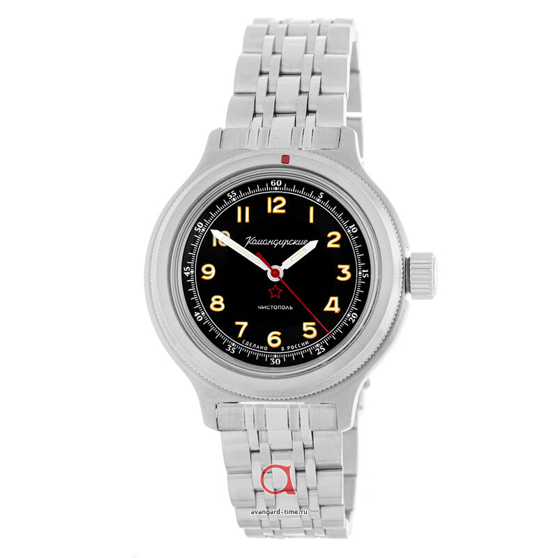 �������� ���� ������ 2409 (72044�) ������� ������ �����