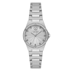 Valentino Orlandi 1.10013-1