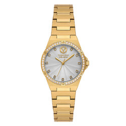 Valentino Orlandi 1.10013-3