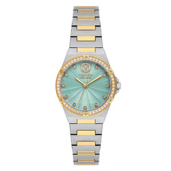 Valentino Orlandi 1.10013-4