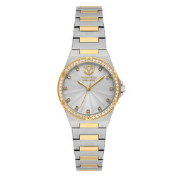 Valentino Orlandi 1.10013-5