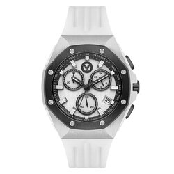 Valentino Orlandi 1.10015-1