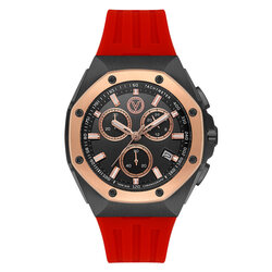 Valentino Orlandi 1.10015-2