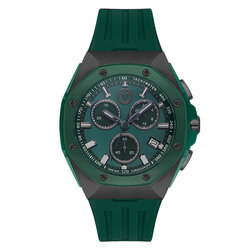 Valentino Orlandi 1.10015-3