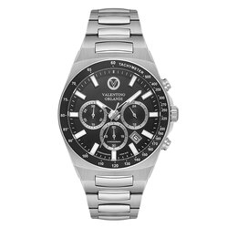 Valentino Orlandi 1.10016-1