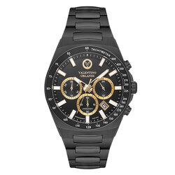 Valentino Orlandi 1.10016-4