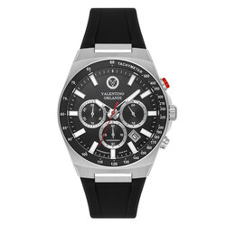 Valentino Orlandi 1.10017-1