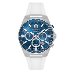 Valentino Orlandi 1.10017-2