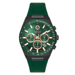 Valentino Orlandi 1.10017-3