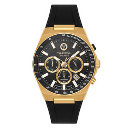 Valentino Orlandi 1.10017-5