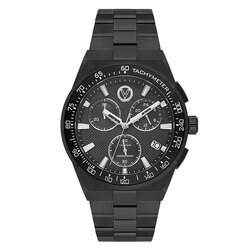 Valentino Orlandi 1.10018-2