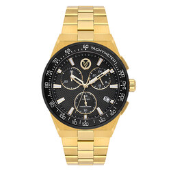 Valentino Orlandi 1.10018-3