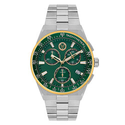 Valentino Orlandi 1.10018-4